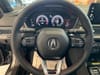 13 thumbnail image of  2025 Acura Integra Type S
