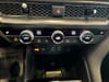 18 thumbnail image of  2025 Acura Integra Type S