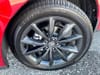 6 thumbnail image of  2025 Acura RDX w/A-Spec Package