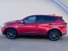 1 thumbnail image of  2025 Acura RDX w/A-Spec Package