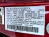 22 thumbnail image of  2025 Acura RDX w/A-Spec Package