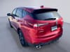 2 thumbnail image of  2025 Acura RDX w/A-Spec Package