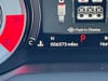 15 thumbnail image of  2025 Acura RDX w/A-Spec Package