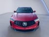 5 thumbnail image of  2025 Acura RDX w/A-Spec Package