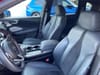 11 thumbnail image of  2025 Acura RDX w/A-Spec Package