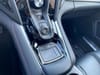 19 thumbnail image of  2025 Acura RDX w/A-Spec Package