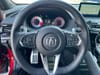 13 thumbnail image of  2025 Acura RDX w/A-Spec Package