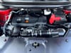 8 thumbnail image of  2025 Acura RDX w/A-Spec Package