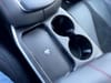 20 thumbnail image of  2025 Acura RDX w/A-Spec Package