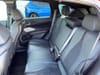 10 thumbnail image of  2025 Acura RDX w/A-Spec Package