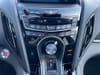 18 thumbnail image of  2025 Acura RDX w/A-Spec Package