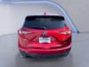 3 thumbnail image of  2025 Acura RDX w/A-Spec Package