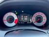 14 thumbnail image of  2025 Acura RDX w/A-Spec Package