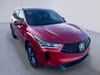 4 thumbnail image of  2025 Acura RDX w/A-Spec Package