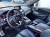 12 thumbnail image of  2025 Acura RDX w/A-Spec Package