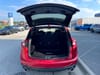 9 thumbnail image of  2025 Acura RDX w/A-Spec Package