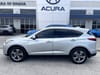 1 placeholder image of  2025 Acura RDX w/Technology Package