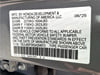 22 thumbnail image of  2025 Acura TLX w/A-Spec Package