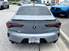 3 thumbnail image of  2025 Acura TLX w/A-Spec Package
