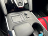19 thumbnail image of  2025 Acura TLX w/A-Spec Package