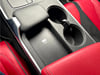 20 thumbnail image of  2025 Acura TLX w/A-Spec Package