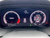14 thumbnail image of  2025 Acura TLX w/A-Spec Package