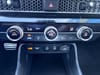 18 thumbnail image of  2025 Honda Civic Sedan Sport