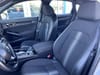 11 thumbnail image of  2025 Honda Civic Sedan Sport