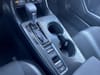 19 thumbnail image of  2025 Honda Civic Sedan Sport