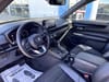 13 thumbnail image of  2025 Honda CR-V Hybrid Sport Touring