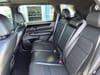 10 thumbnail image of  2025 Honda CR-V Hybrid Sport Touring