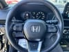 14 thumbnail image of  2025 Honda CR-V Hybrid Sport Touring