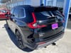 2 thumbnail image of  2025 Honda CR-V Hybrid Sport Touring