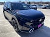 4 thumbnail image of  2025 Honda CR-V Hybrid Sport Touring