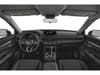 4 thumbnail image of  2025 Honda CR-V LX