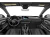 4 thumbnail image of  2025 Honda HR-V EX-L