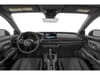 4 thumbnail image of  2025 Honda HR-V EX-L