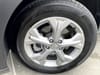 6 thumbnail image of  2025 Honda HR-V LX