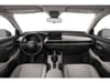 4 thumbnail image of  2025 Honda HR-V LX
