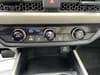18 thumbnail image of  2025 Honda HR-V LX