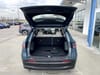 9 thumbnail image of  2025 Honda HR-V LX