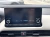 16 thumbnail image of  2025 Honda HR-V LX