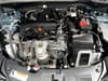 8 thumbnail image of  2025 Honda HR-V LX