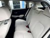 10 thumbnail image of  2025 Honda HR-V LX