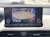 17 thumbnail image of  2025 Honda HR-V LX