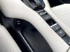 20 thumbnail image of  2025 Honda HR-V LX
