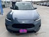 5 thumbnail image of  2025 Honda HR-V LX