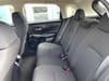 10 thumbnail image of  2025 Honda HR-V LX