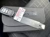 21 thumbnail image of  2025 Honda HR-V LX