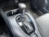 19 thumbnail image of  2025 Honda HR-V LX